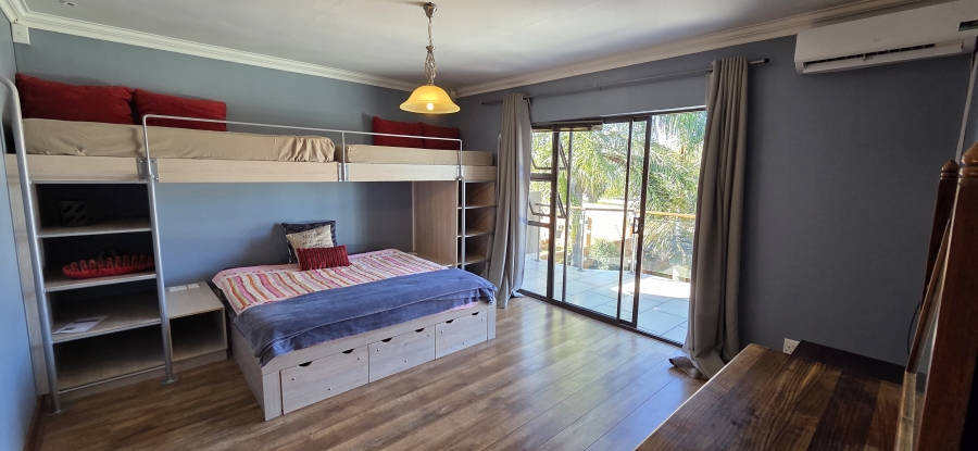 4 Bedroom Property for Sale in Roylglen Gardens Northern Cape